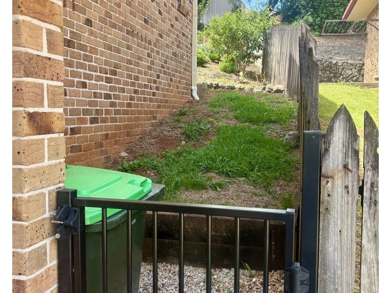 1/143 Oliver Avenue, Goonellabah NSW 2480