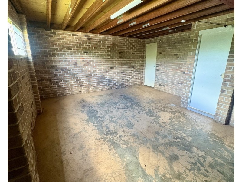 1/143 Oliver Avenue, Goonellabah NSW 2480