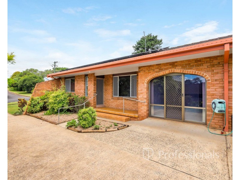 1/7 Phillip Street, Goonellabah NSW 2480