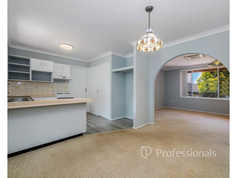 1/7 Phillip Street, Goonellabah NSW 2480