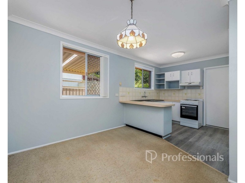 1/7 Phillip Street, Goonellabah NSW 2480