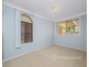 1/7 Phillip Street, Goonellabah NSW 2480