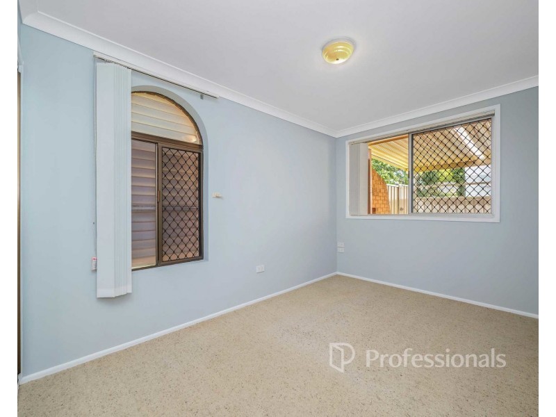 1/7 Phillip Street, Goonellabah NSW 2480