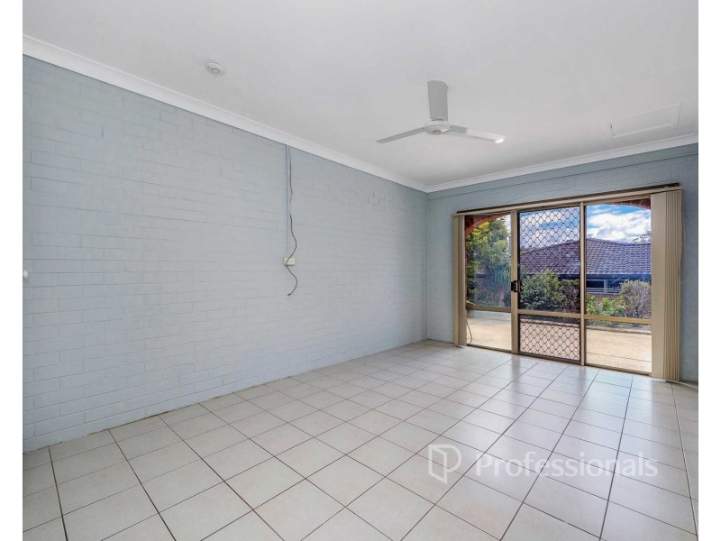 1/7 Phillip Street, Goonellabah NSW 2480