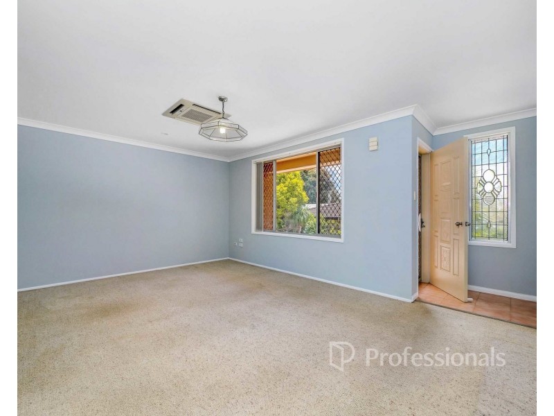 1/7 Phillip Street, Goonellabah NSW 2480