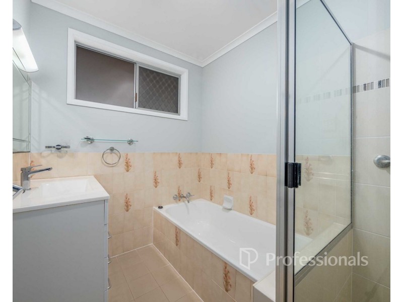 1/7 Phillip Street, Goonellabah NSW 2480