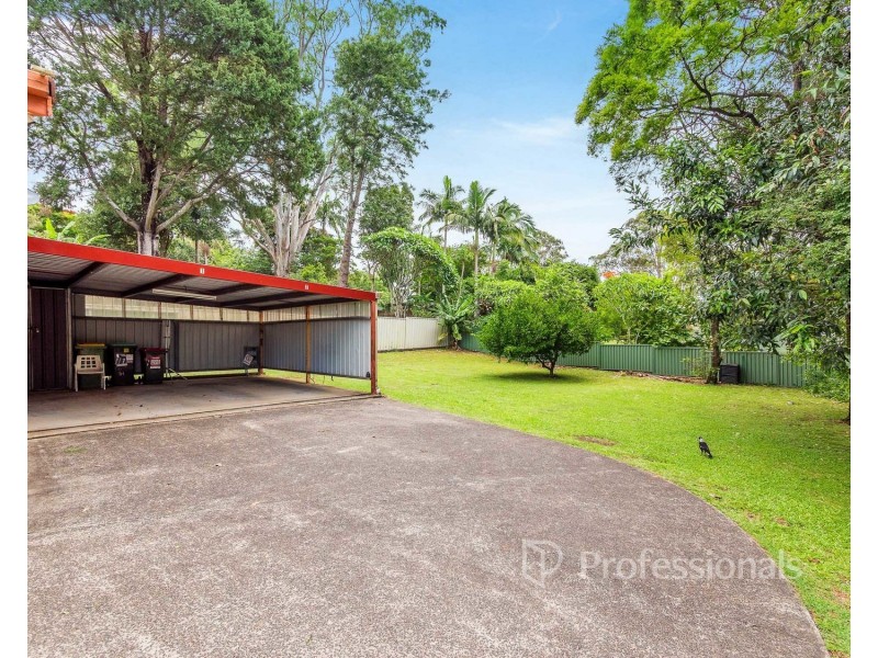 1/7 Phillip Street, Goonellabah NSW 2480