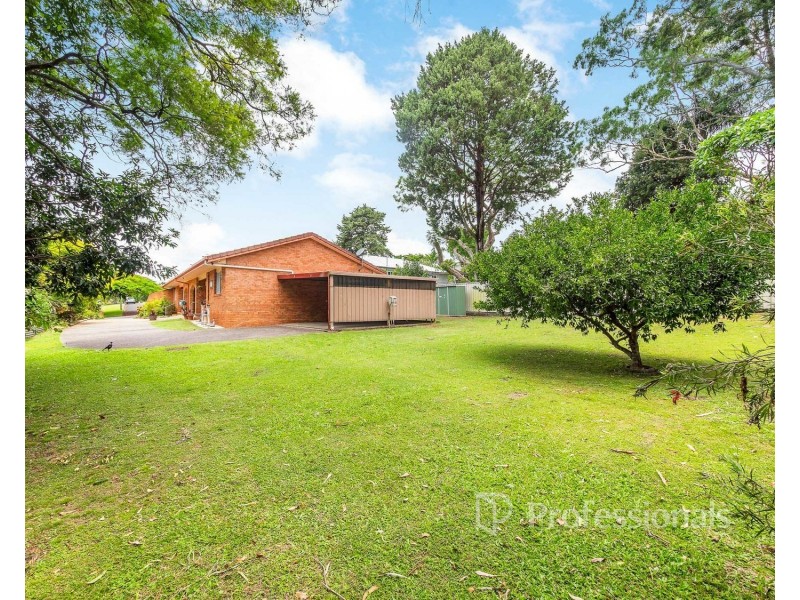 1/7 Phillip Street, Goonellabah NSW 2480