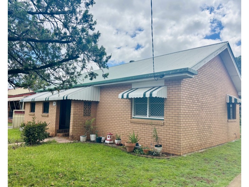 8 Fischer Street, Goonellabah NSW 2480