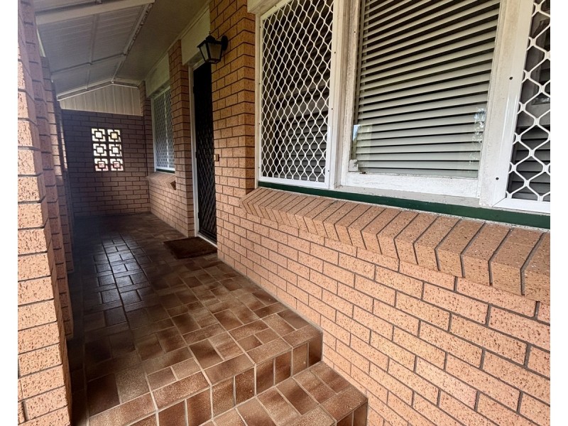 8 Fischer Street, Goonellabah NSW 2480