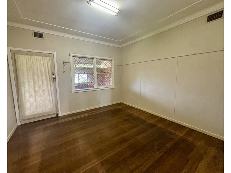 8 Fischer Street, Goonellabah NSW 2480