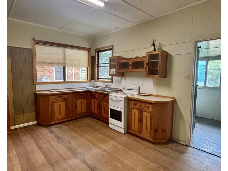8 Fischer Street, Goonellabah NSW 2480