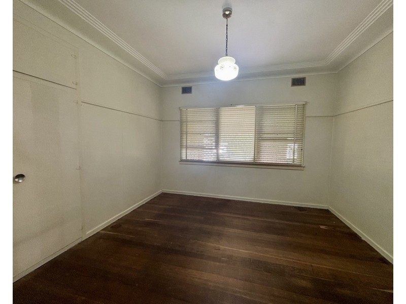 8 Fischer Street, Goonellabah NSW 2480