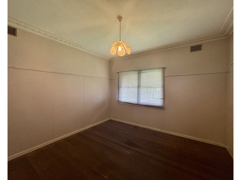 8 Fischer Street, Goonellabah NSW 2480