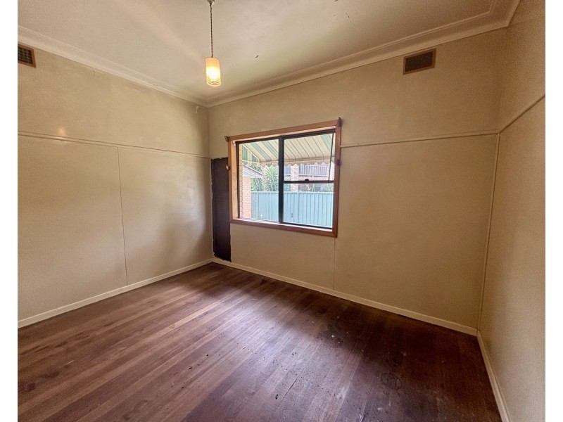 8 Fischer Street, Goonellabah NSW 2480