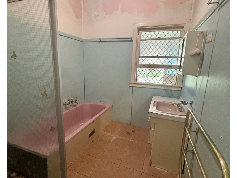 8 Fischer Street, Goonellabah NSW 2480