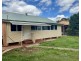 8 Fischer Street, Goonellabah NSW 2480