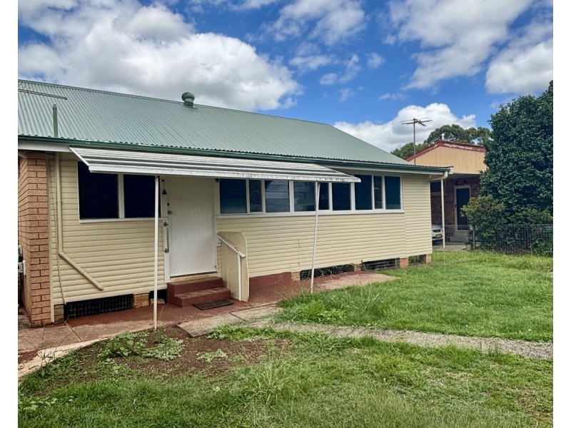 8 Fischer Street, Goonellabah NSW 2480