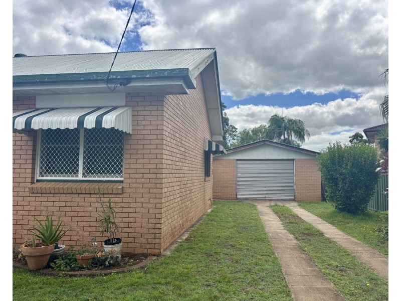 8 Fischer Street, Goonellabah NSW 2480