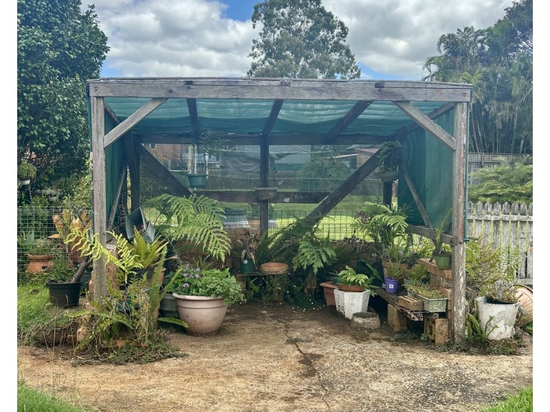 8 Fischer Street, Goonellabah NSW 2480