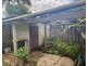 8 Fischer Street, Goonellabah NSW 2480