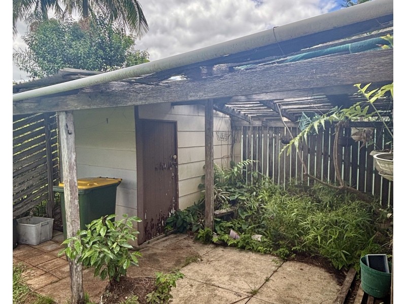 8 Fischer Street, Goonellabah NSW 2480