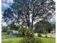 8 Fischer Street, Goonellabah NSW 2480