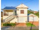 42 Diadem Street, Lismore NSW 2480