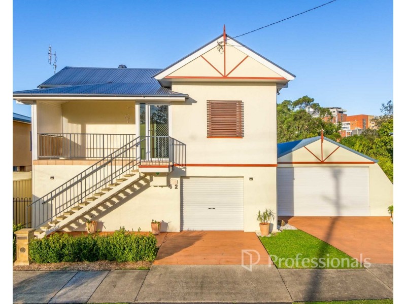 42 Diadem Street, Lismore NSW 2480