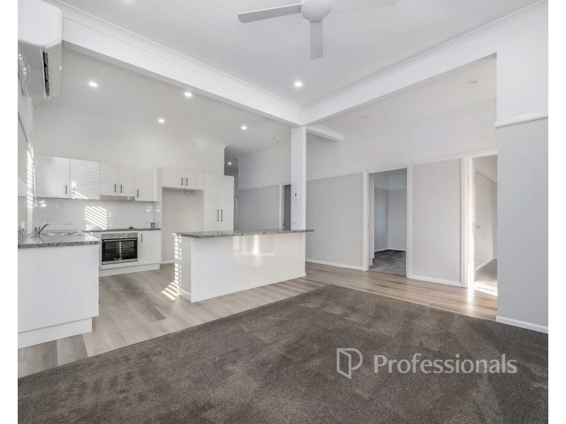 42 Diadem Street, Lismore NSW 2480