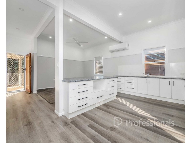 42 Diadem Street, Lismore NSW 2480