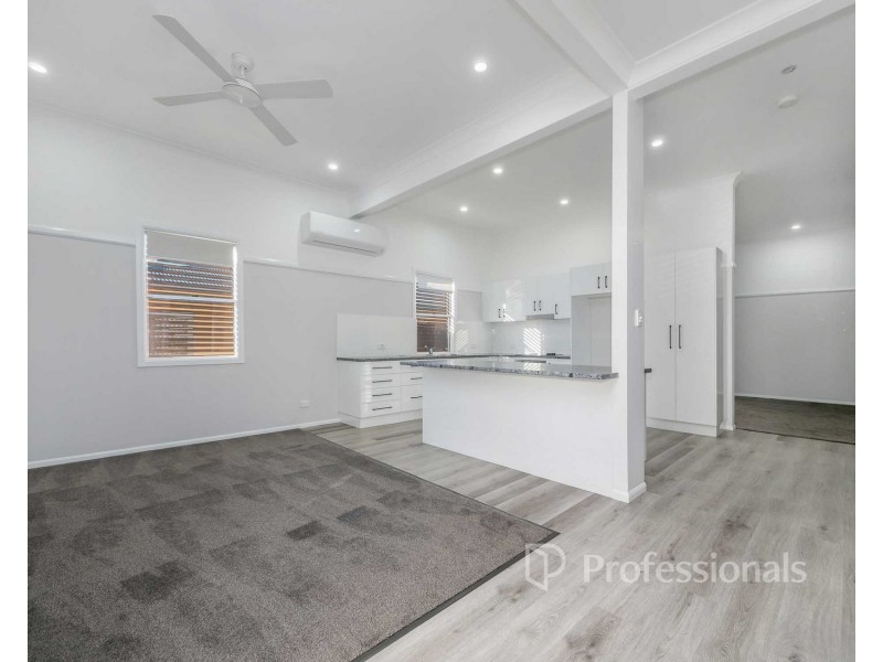 42 Diadem Street, Lismore NSW 2480