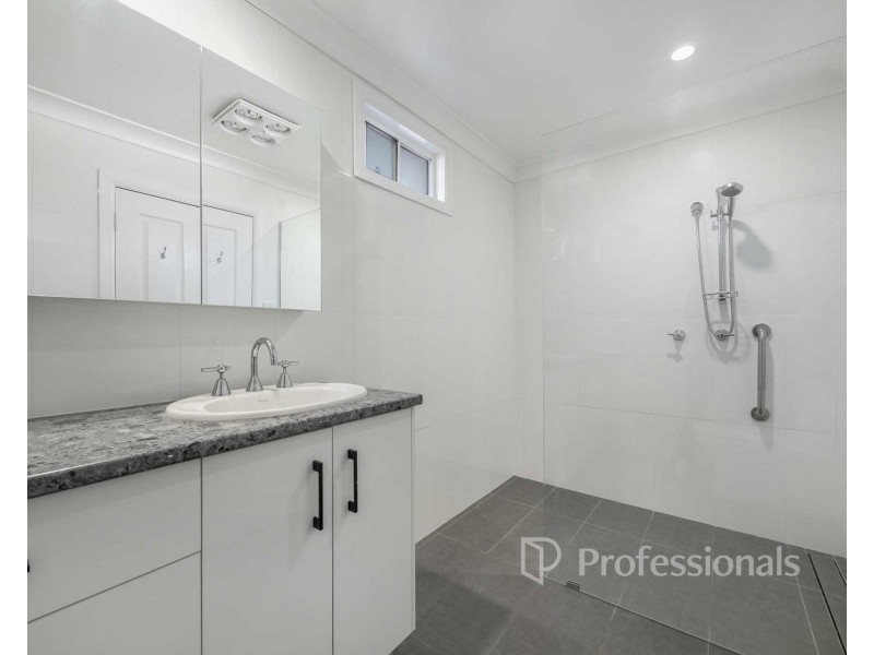 42 Diadem Street, Lismore NSW 2480