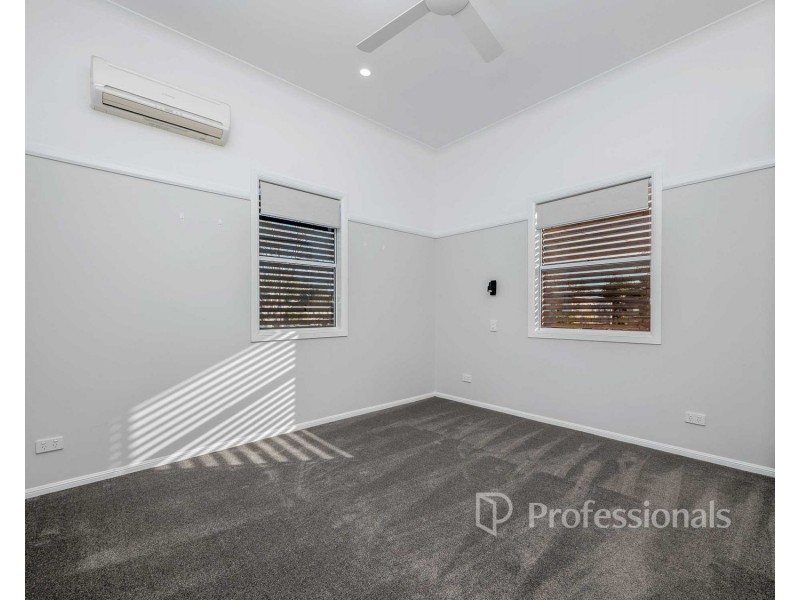 42 Diadem Street, Lismore NSW 2480