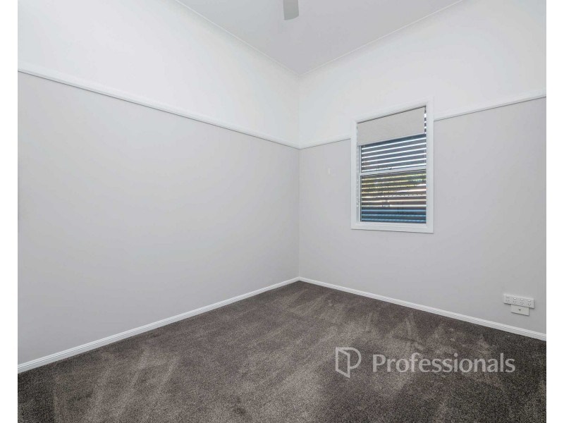 42 Diadem Street, Lismore NSW 2480