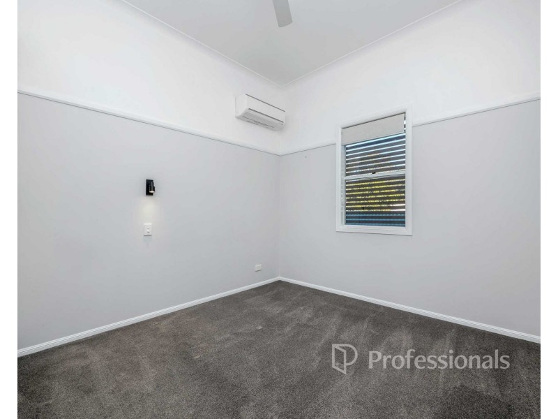 42 Diadem Street, Lismore NSW 2480