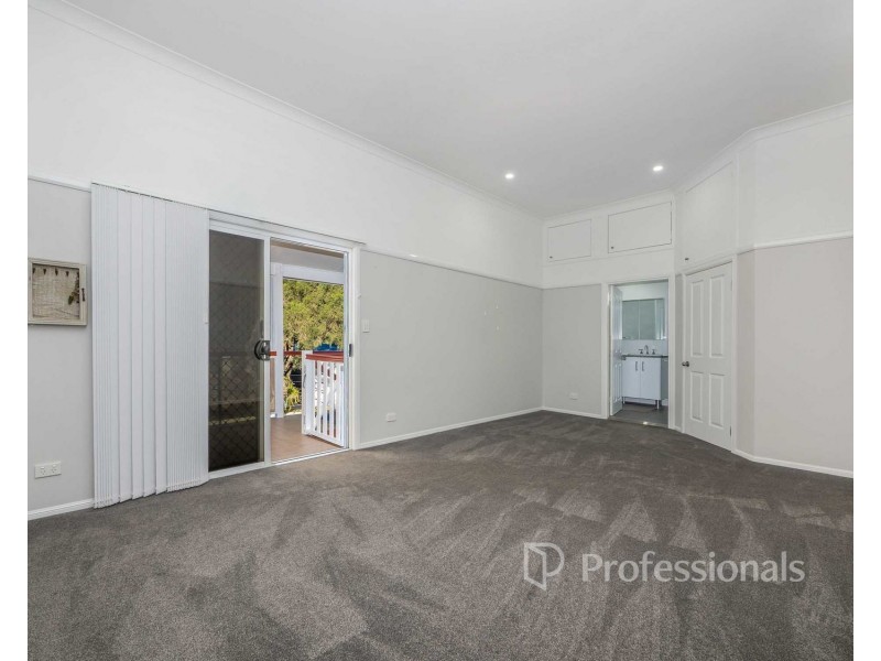 42 Diadem Street, Lismore NSW 2480