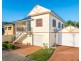 42 Diadem Street, Lismore NSW 2480