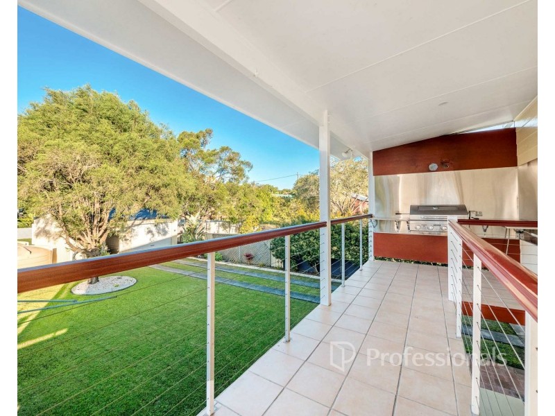 42 Diadem Street, Lismore NSW 2480