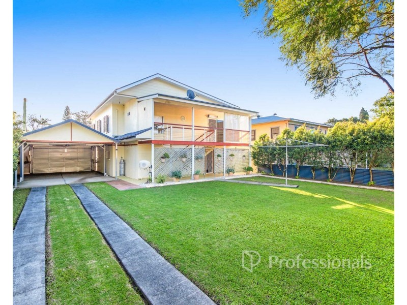 42 Diadem Street, Lismore NSW 2480