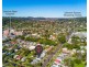 42 Diadem Street, Lismore NSW 2480