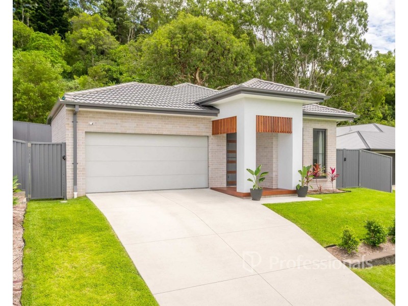 18 Sawyers Avenue, Goonellabah NSW 2480