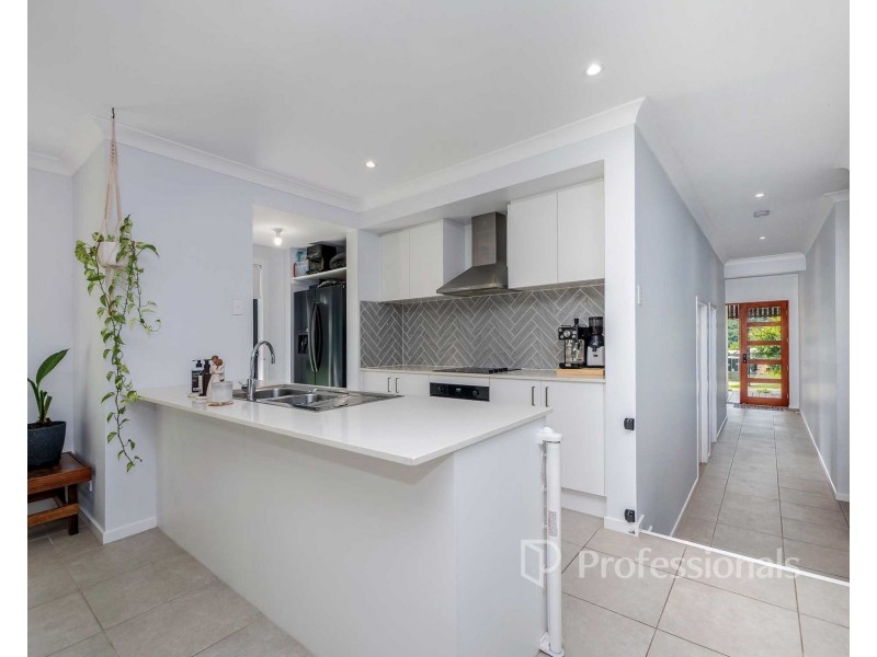 18 Sawyers Avenue, Goonellabah NSW 2480