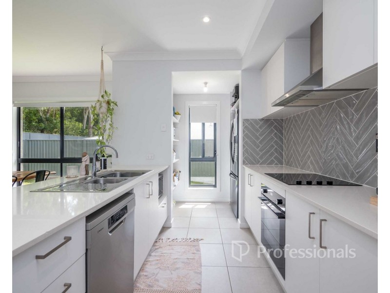 18 Sawyers Avenue, Goonellabah NSW 2480