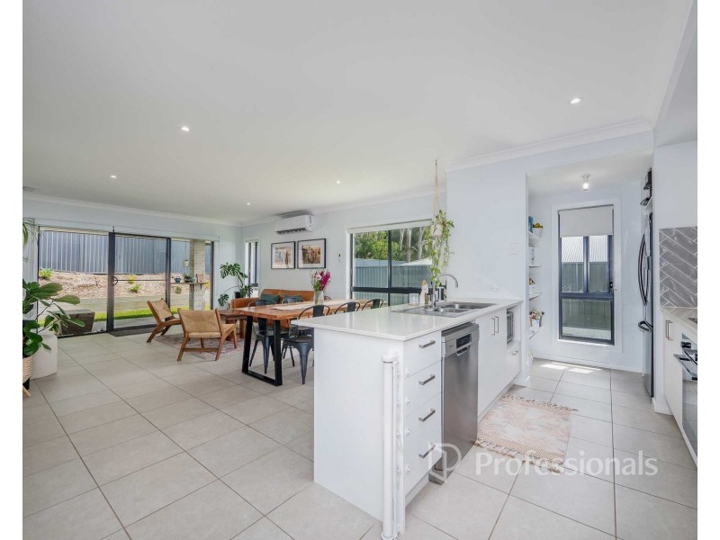18 Sawyers Avenue, Goonellabah NSW 2480