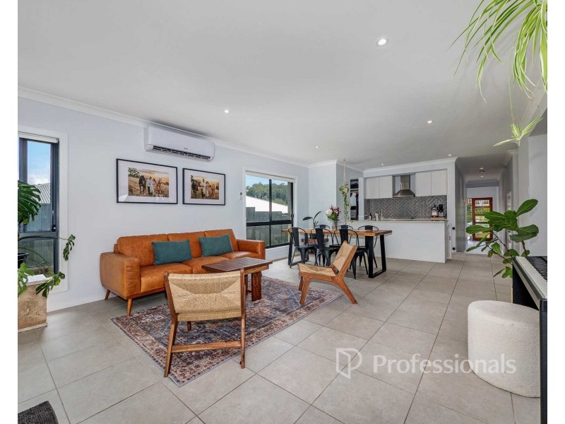 18 Sawyers Avenue, Goonellabah NSW 2480