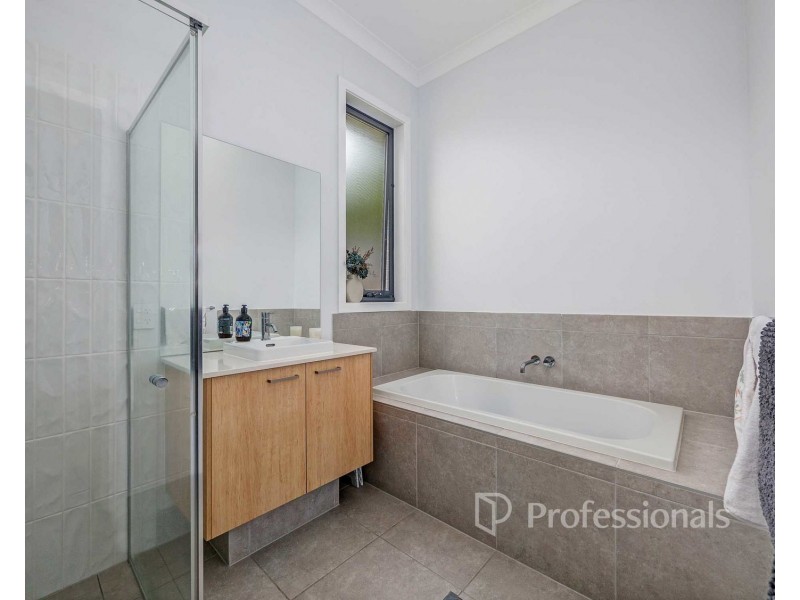 18 Sawyers Avenue, Goonellabah NSW 2480