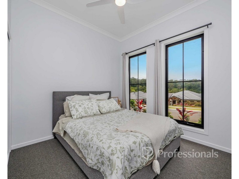 18 Sawyers Avenue, Goonellabah NSW 2480