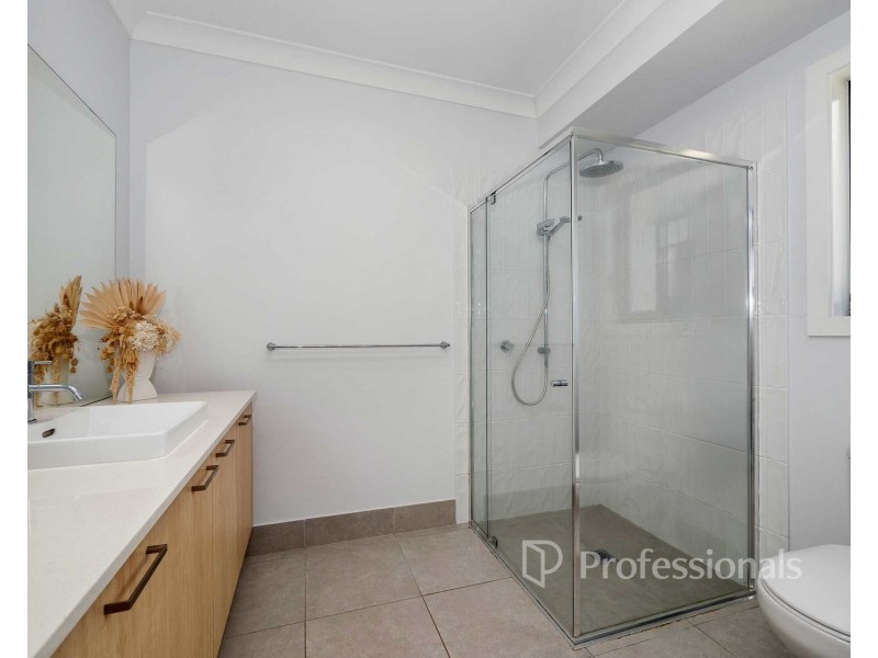 18 Sawyers Avenue, Goonellabah NSW 2480