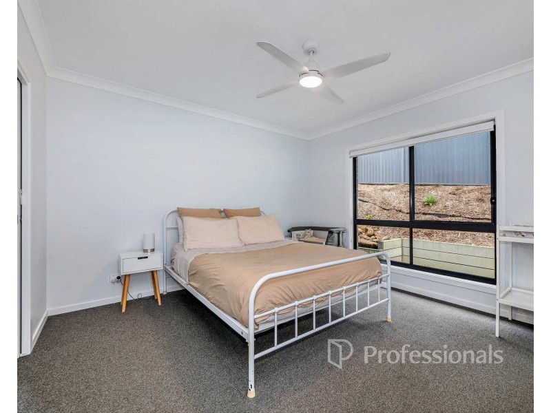 18 Sawyers Avenue, Goonellabah NSW 2480